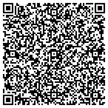 QR-код с контактной информацией организации ДМД Украина, ЧП