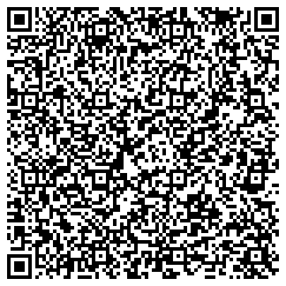 QR-код с контактной информацией организации Громадско-политическая газета Народна трибуна