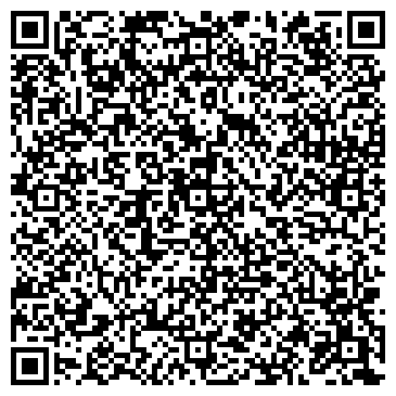QR-код с контактной информацией организации Гиада Компьютерная Книга, ООО