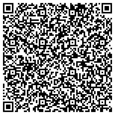 QR-код с контактной информацией организации Интернет магазин Буква, ЧП (bukva.ua)