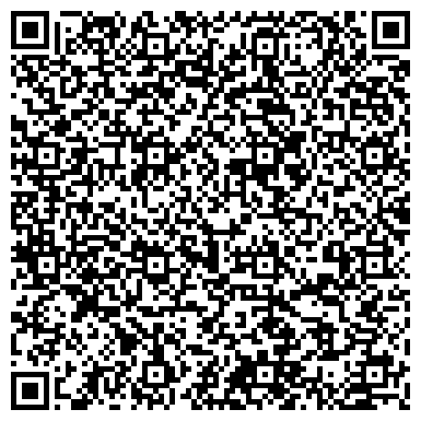 QR-код с контактной информацией организации Украинско-Британское Развитие, ООО