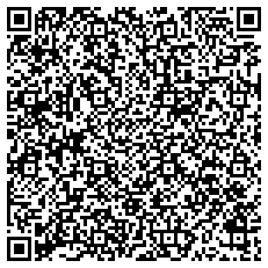 QR-код с контактной информацией организации Книжный дом Барвы, интернет магазин, ЧП