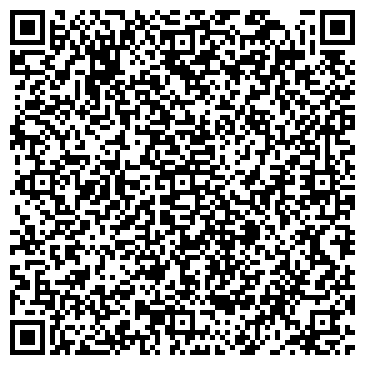 QR-код с контактной информацией организации Полиграфия Дело, ООО