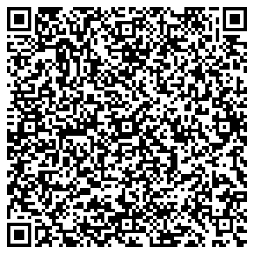 QR-код с контактной информацией организации АписНави, (Николай В. Пилюгин-Брысёв)