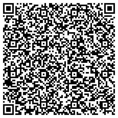QR-код с контактной информацией организации Райский уголок, концерн