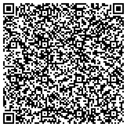 QR-код с контактной информацией организации Elite-books - Булик А.Ф., ЧП