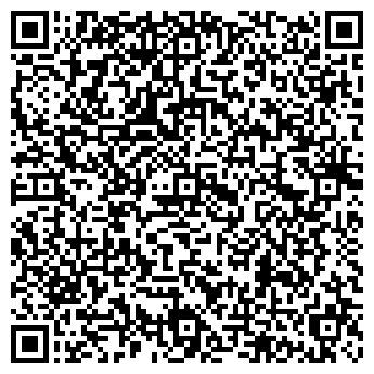 QR-код с контактной информацией организации Калайда О.А., СПД