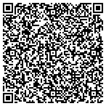 QR-код с контактной информацией организации Новая книга, ЧП