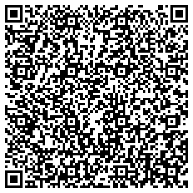 QR-код с контактной информацией организации Семибугровская врачебная амбулатория