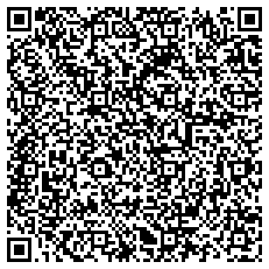 QR-код с контактной информацией организации Городская Ярмарка газета, ИП