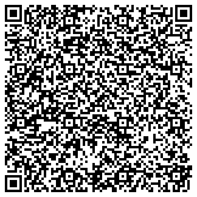 QR-код с контактной информацией организации Шыңғысхан Журнал, ТОО