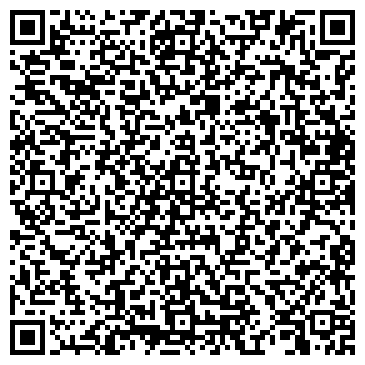 QR-код с контактной информацией организации Art-Kaz.kz, ТОО