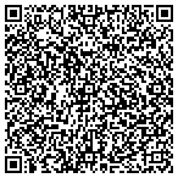 QR-код с контактной информацией организации Мир Воздушных Шаров, ТОО