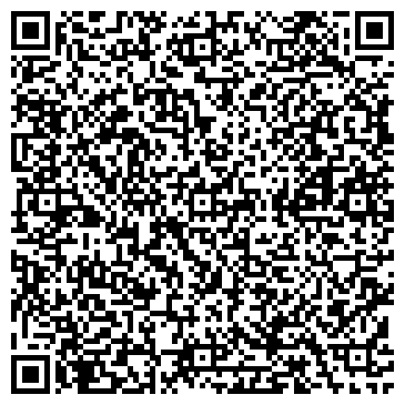 QR-код с контактной информацией организации Бытуслуги, УКП