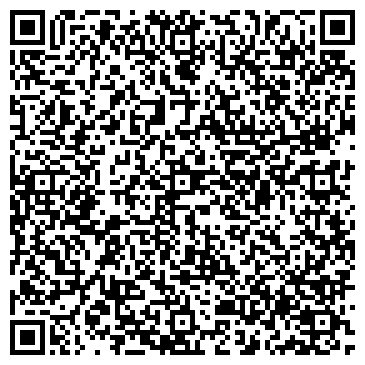 QR-код с контактной информацией организации Юнайтед Компани, ООО СП