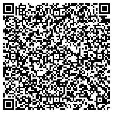 QR-код с контактной информацией организации МаксимумДекорум, ООО