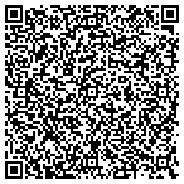 QR-код с контактной информацией организации Ямполь-Слуцк, ЧУП