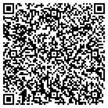 QR-код с контактной информацией организации Князев А. И., ИП