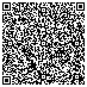QR-код с контактной информацией организации Бутковский В. П., ЧПТУП