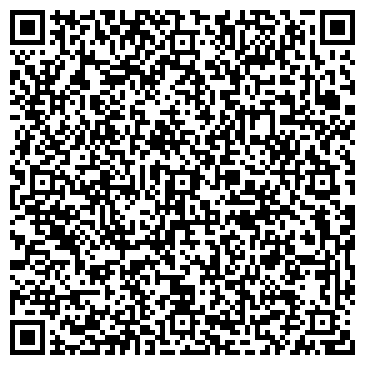 QR-код с контактной информацией организации Кузнечная мастерская ДимМарк