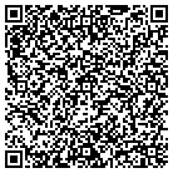 QR-код с контактной информацией организации Качан А.А.