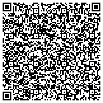 QR-код с контактной информацией организации Скоп, АО Специализированное камнеобрабатывающее предприятие