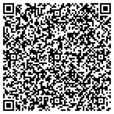 QR-код с контактной информацией организации Хмунин И. В. (Твори дома), ИП