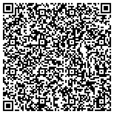 QR-код с контактной информацией организации Конопалюк Е. Ф. (Лозоплут), ИП