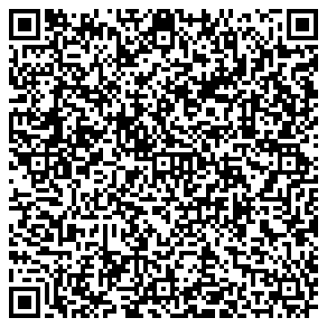 QR-код с контактной информацией организации Кулиева Э. В., ИП