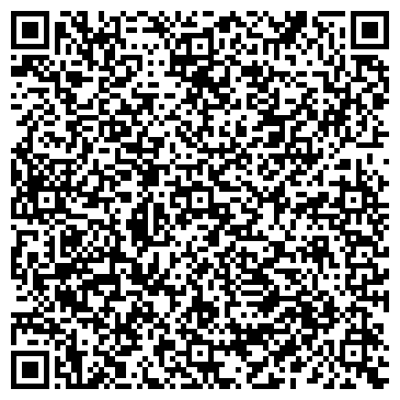 QR-код с контактной информацией организации Каримов О. Р., ИП