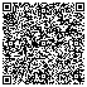 QR-код с контактной информацией организации Шалашова В. А., ИП
