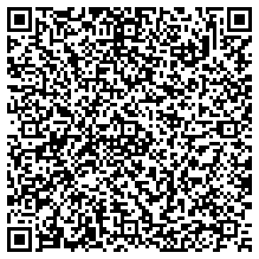 QR-код с контактной информацией организации Криница Полесья, РУПП