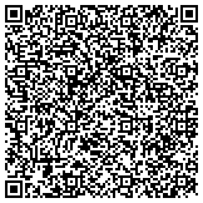 QR-код с контактной информацией организации Жлобинская фабрика художественной инкрустации, РУП