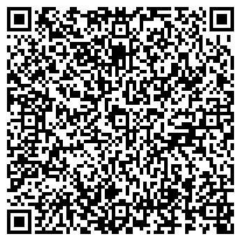 QR-код с контактной информацией организации ИраСофтАнт, УП