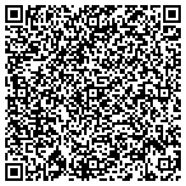 QR-код с контактной информацией организации Яхонт-Плюс, Компания