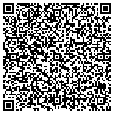 QR-код с контактной информацией организации «Усадьба Кузьмича»
