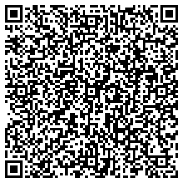 QR-код с контактной информацией организации Рамазанов В. А., ИП