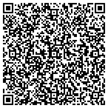 QR-код с контактной информацией организации Хобби на дом (Бенько Н. А.), ИП