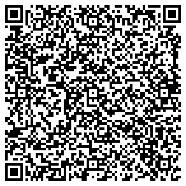 QR-код с контактной информацией организации Милослава, ЧПУП