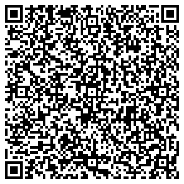 QR-код с контактной информацией организации Авторемпромпроект, ПРУП