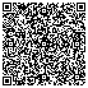 QR-код с контактной информацией организации Бохан С. Н., ИП