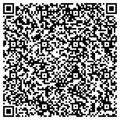 QR-код с контактной информацией организации Светгранэлит, Компания