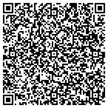 QR-код с контактной информацией организации Исакидис Гранитес, ИП