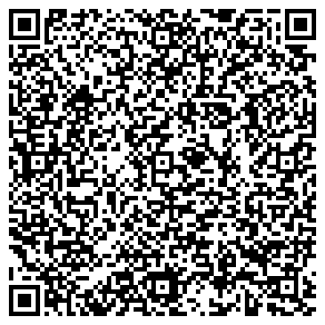 QR-код с контактной информацией организации Гранитный двор, Компания