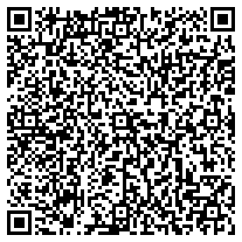 QR-код с контактной информацией организации Витгран, ООО