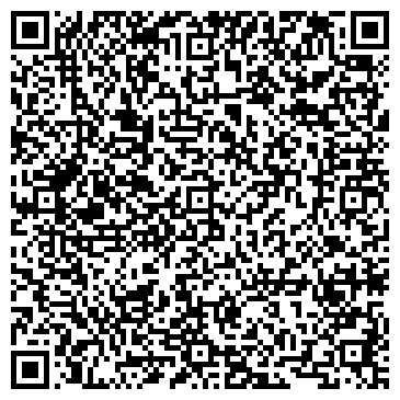 QR-код с контактной информацией организации КСА-сервис, ЧУП