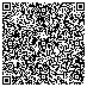 QR-код с контактной информацией организации Мигунько Г. М. (Сидго), ИП