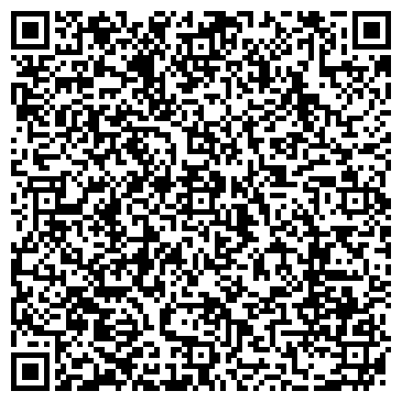 QR-код с контактной информацией организации Белакта (Belakta), ЗАО