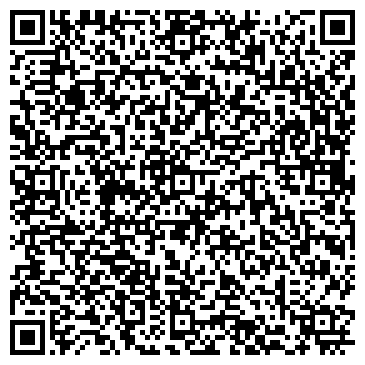 QR-код с контактной информацией организации Ост Постер, ООО СП