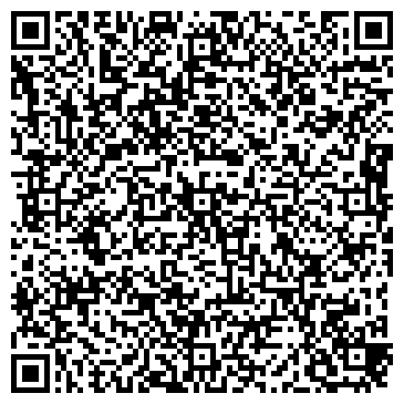 QR-код с контактной информацией организации Торговый Дом Ванком, ООО